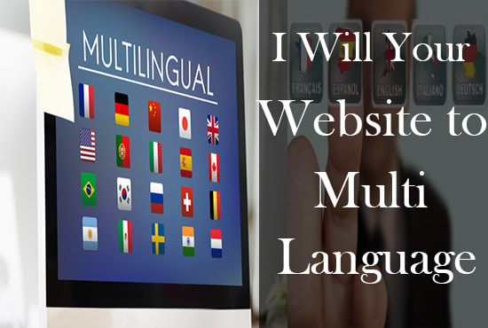 Add Google Translate Api In Your Website By Jaheer Khan