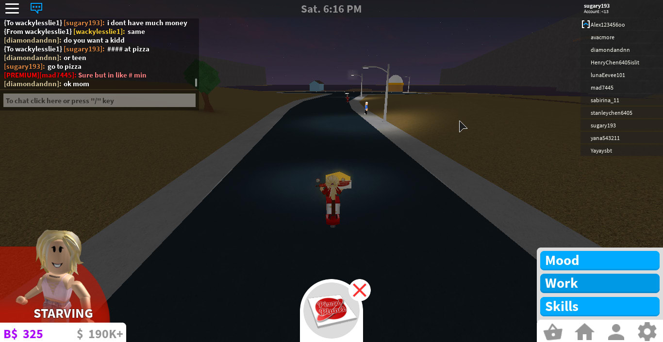 Sell Bloxburg Money For A Reasonable Price By Gaming1717