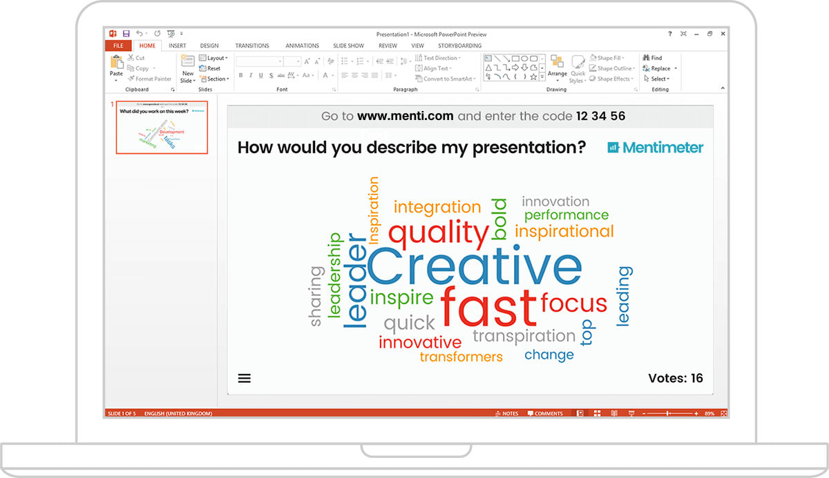 Do Quality Ms Office Word Excel Powerpoint Presentation For You By Sk Rapid07