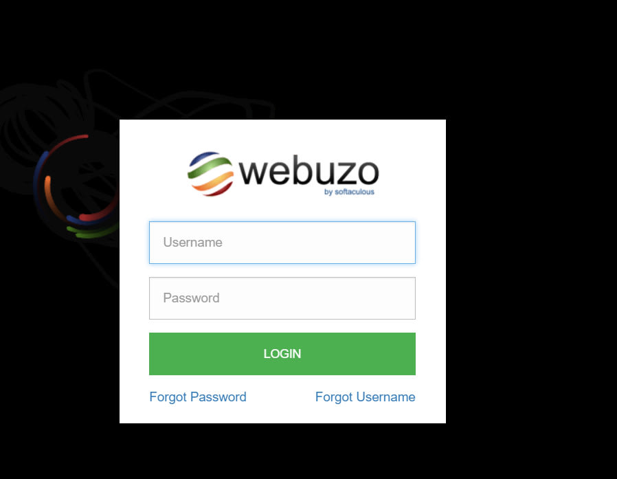 Install Webuzo On Your Linux Vps By Sojib45 Fiverr