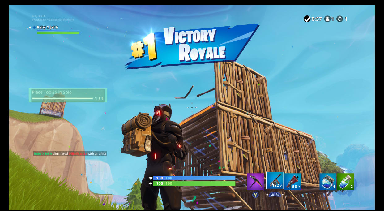 Lets Play Fortnite For Fun By Therealjehrie Fiverr Just Fun Play Fortnite Just Fun Play Fortnite Lets Play Fortnite For Fun By Therealjehrie Fiverr