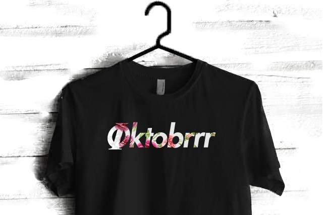 cool simple t shirt designs