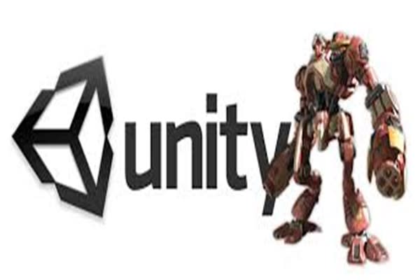 develop-3d-unity-studio-game-app.jpg?042148