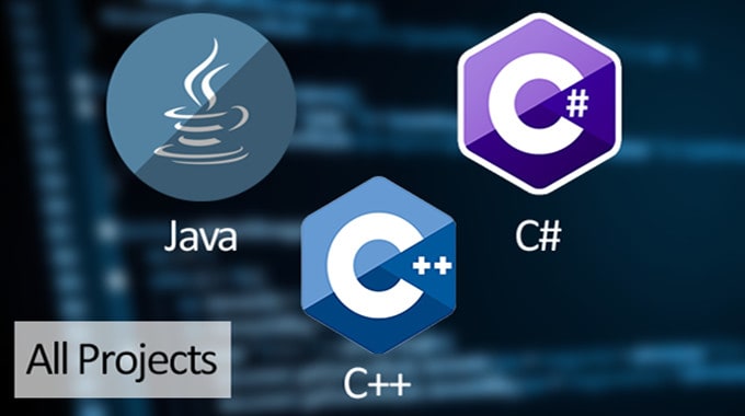 java to c sharp