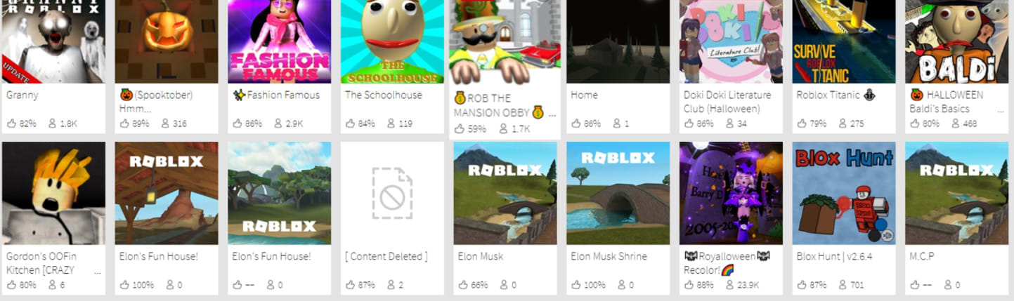 Play Roblox With You For An Hour By Weplayroblox24 - roblox customer service hour