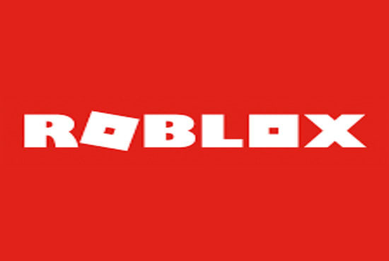 Roblox Videos Gamer Girl لم يسبق له مثيل الصور Tier3 Xyz