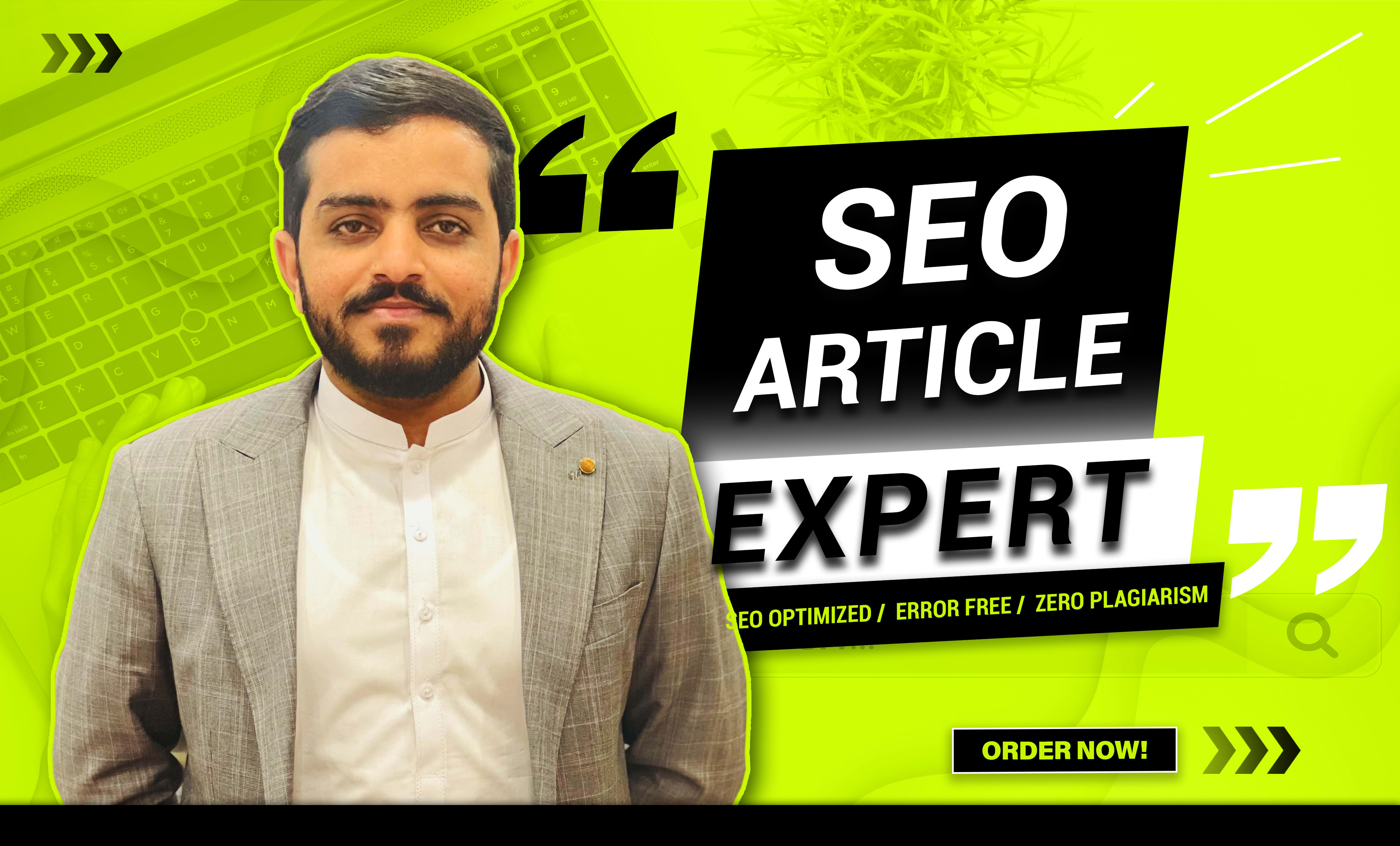 Article vs Blog Post: Differences and Choosing the Right Format