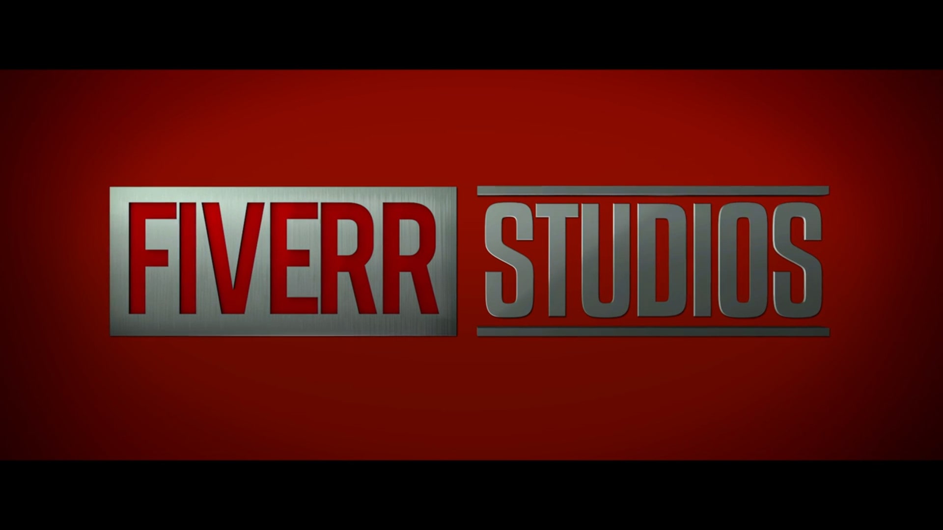 Make you a marvel studios style intro by Anantmantri | Fiverr