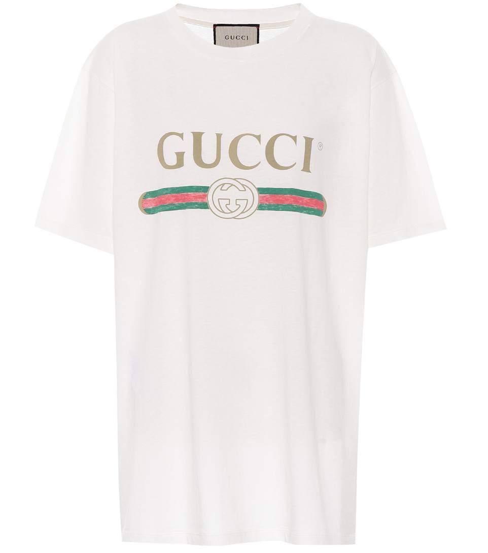 gucci t shirt price in rands