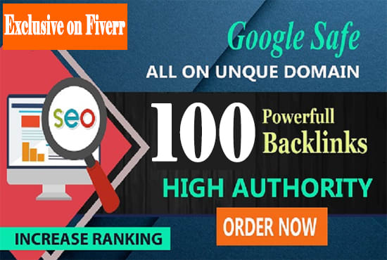 Google Website Ranking