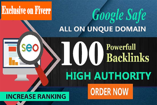 Dofollow Backlinks