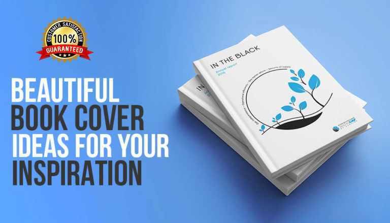 Design Your Book Covers Or Ebook Covers Professionally By Ideas Developrs