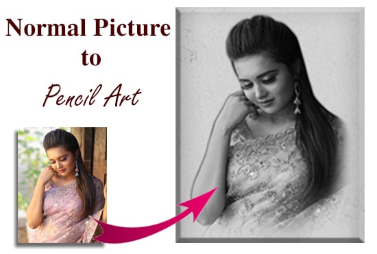 the definition of convert