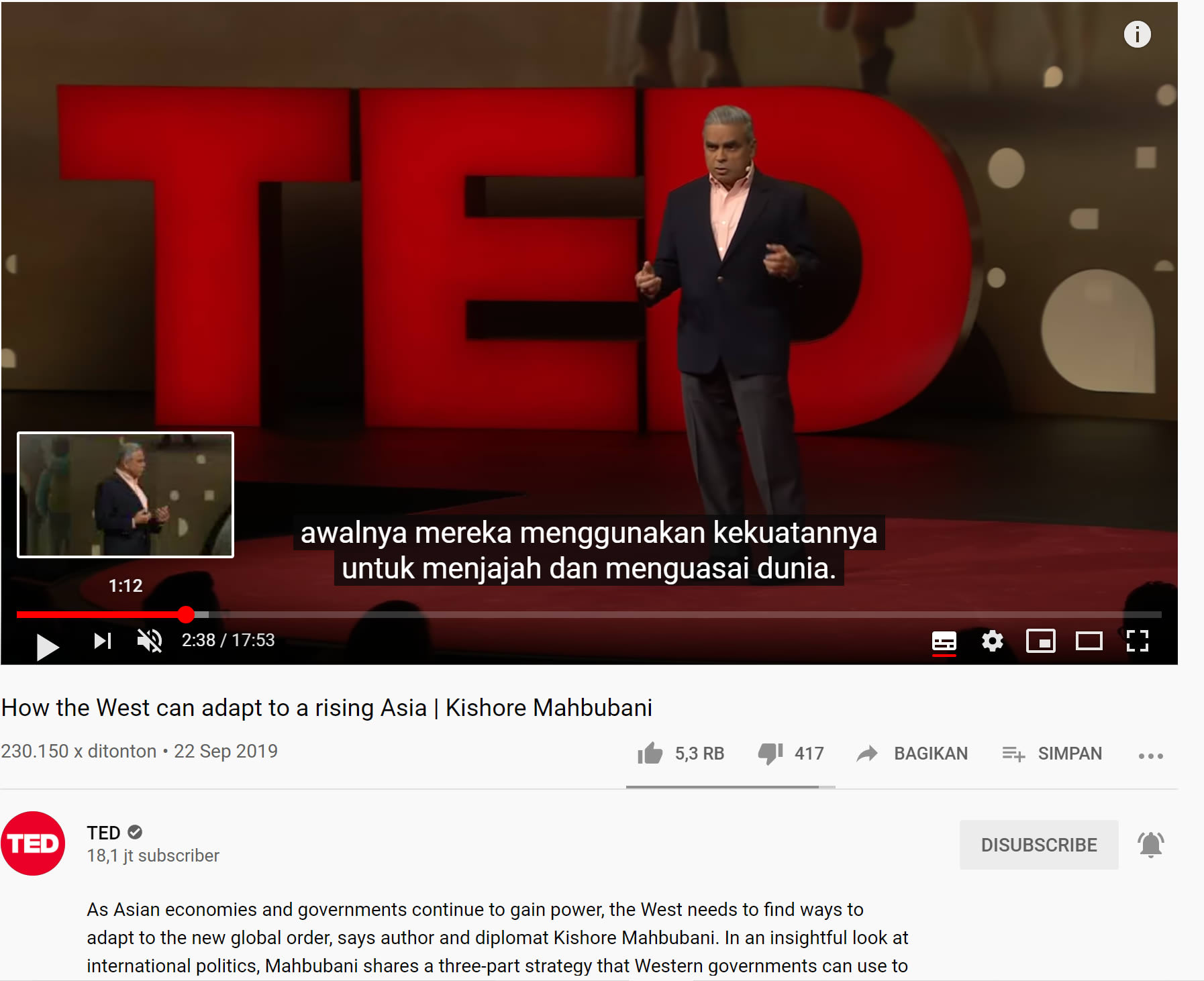 Translate Any English Article Or Website To Indonesian By Meidianawirata Fiverr