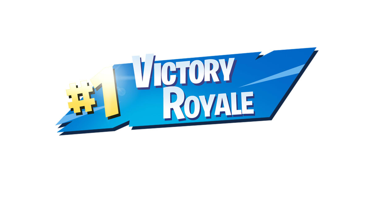 Get You A Duo Win In Fortnite By Pointblankhit Fiverr