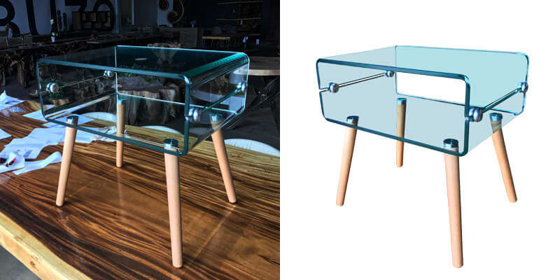 Retouch And Edit Product Photo In Photoshop By Kaysar Faruk