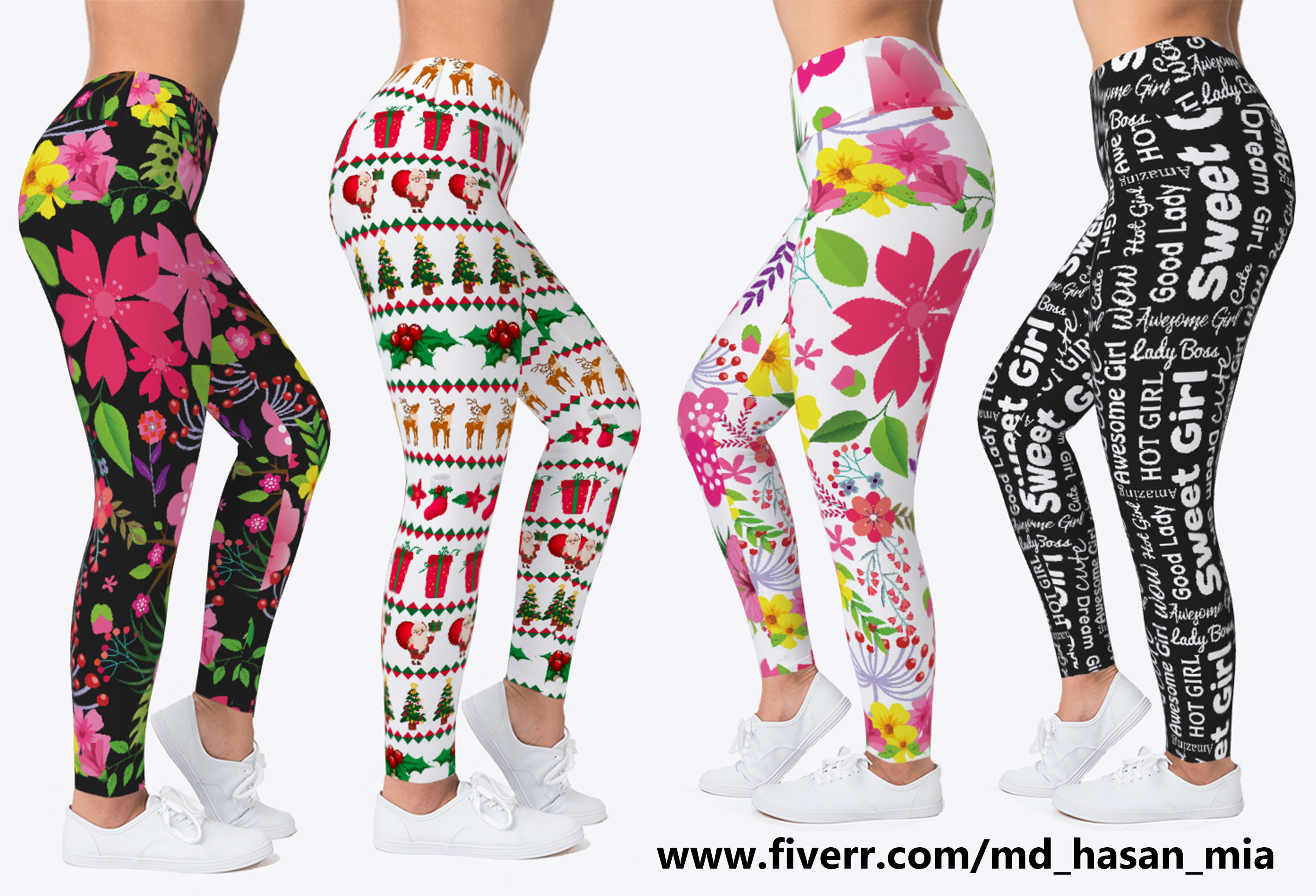https://fiverr-res.cloudinary.com/images/q_auto,f_auto/gigs/119091919/original/6a3c98a76e220c77072fe13de90edde7ba7cad07/leggings-design-yoga-pant-trendy-legging-design-patterns-floral-leggings.jpg