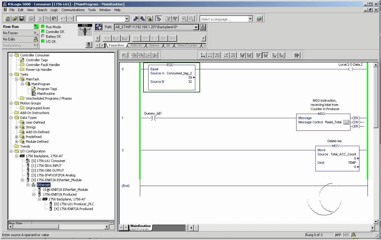 msg instruction rslogix 500 msg instruction rslogix 500