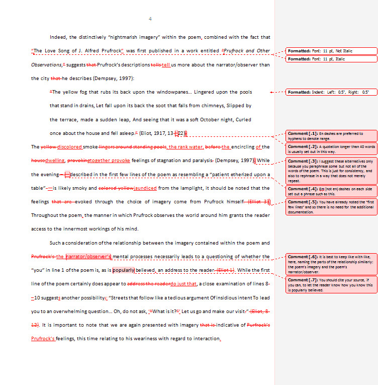 edit essay or google doc google essay