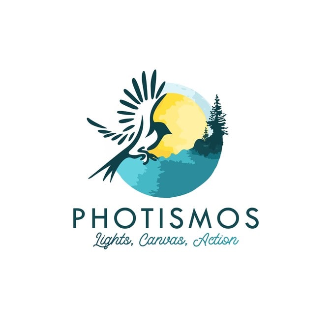 Provide A High Quality Artistic Logo Design With Satisfaction Guaranteed By Diyaneolivia