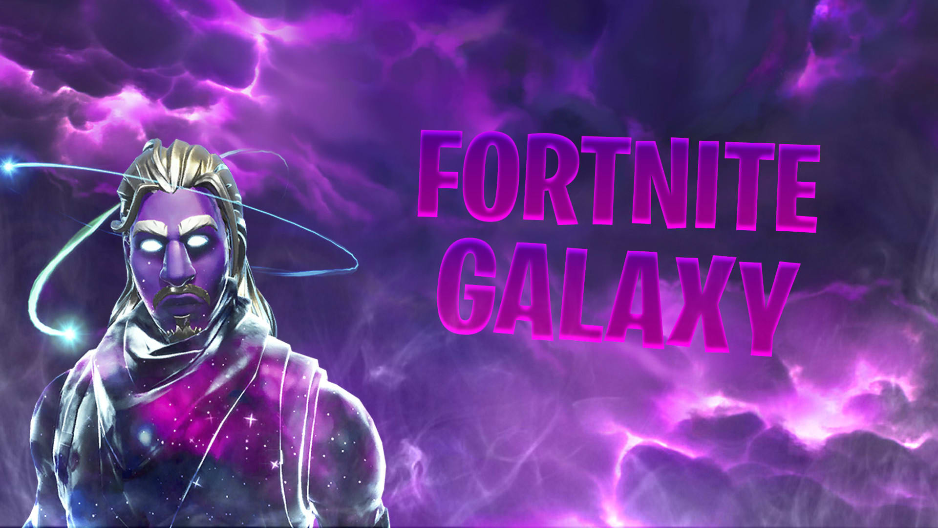 Do Fortnite Gfx And Customized Gfx Banners And Logo By Fuzionvapes