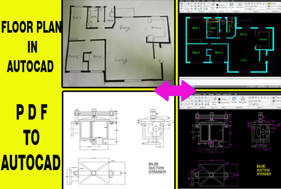 House E Planning 30 X40 Floor Plan