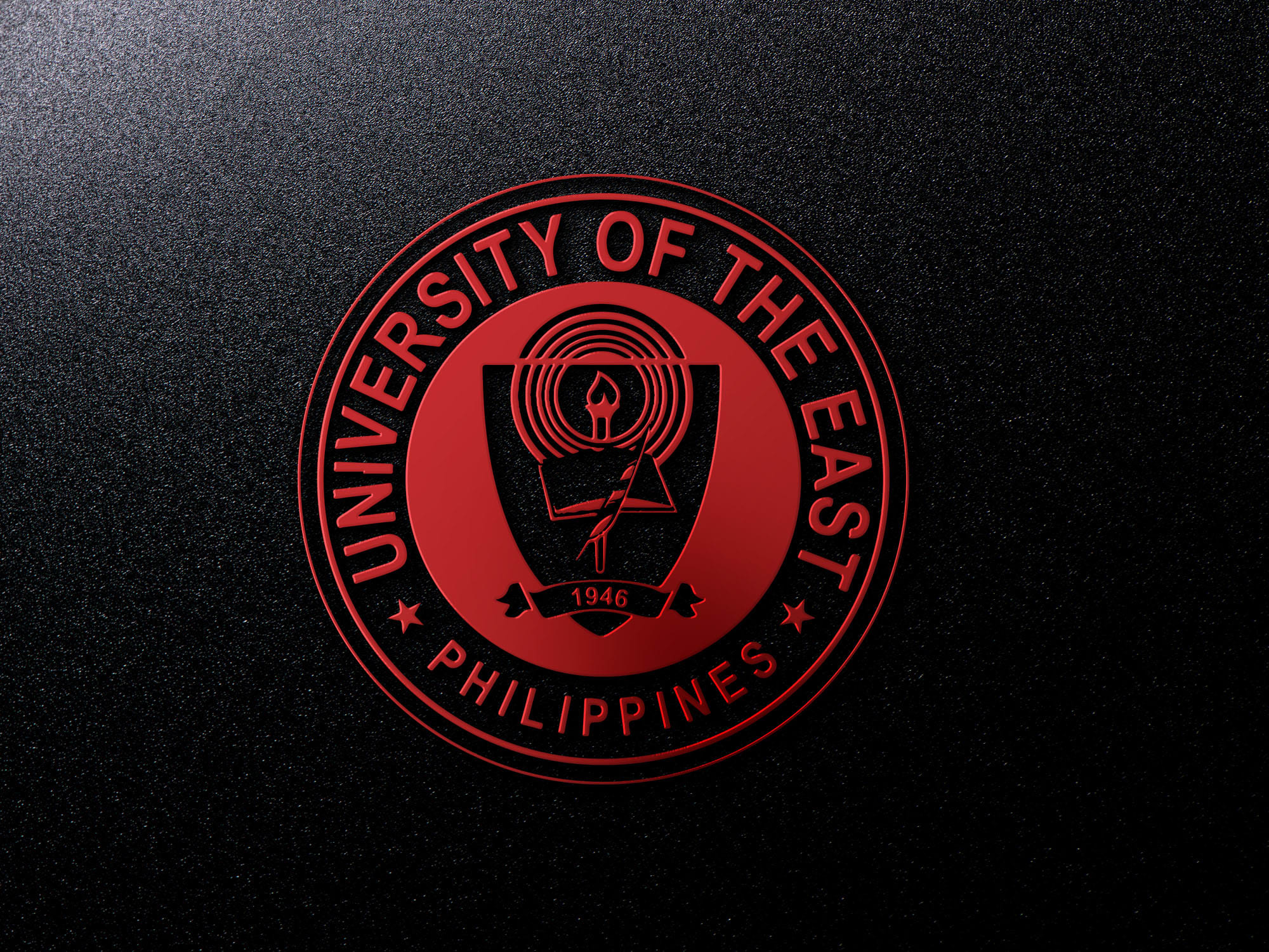 Education Logo