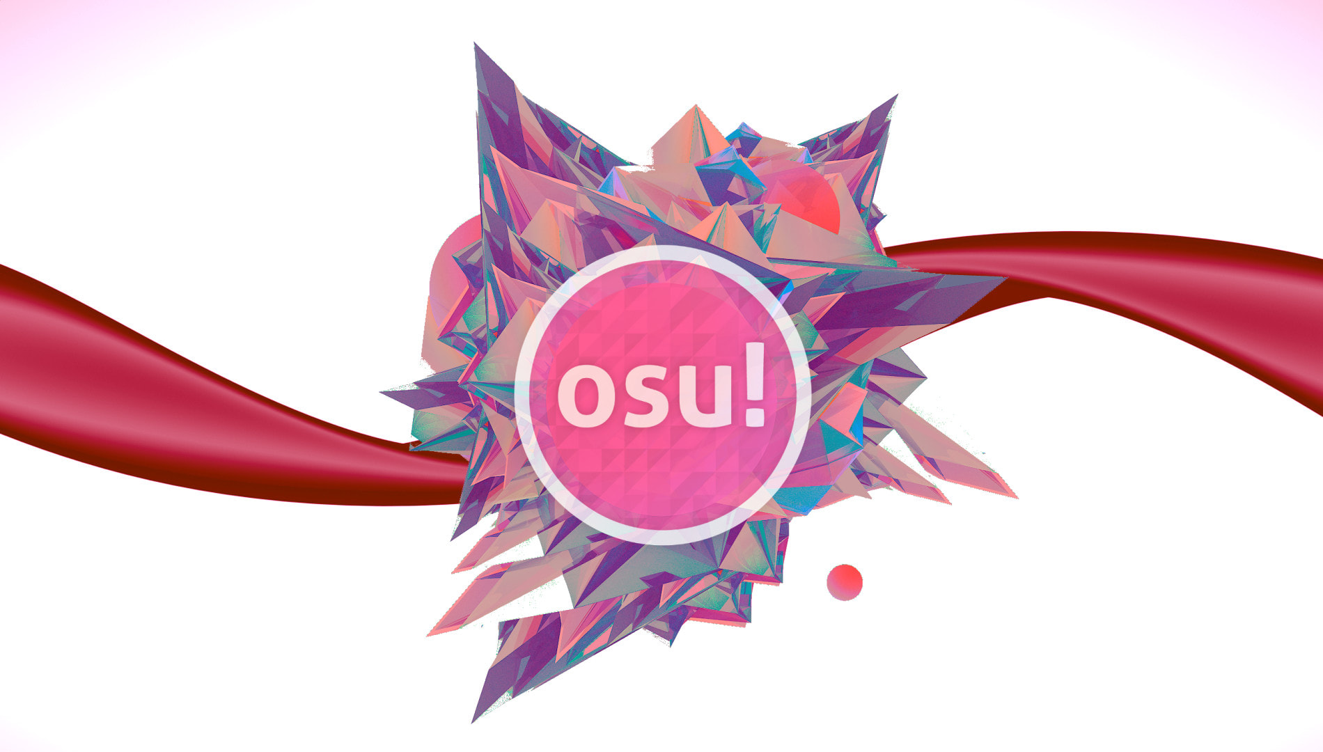 Make an osu map for you by Iunat1c