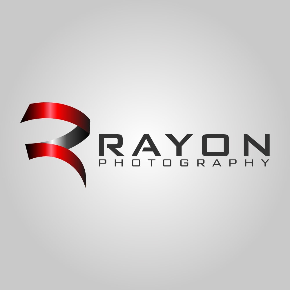 Design Minimalist Business Logo Design By Dhanu Logoz Fiverr