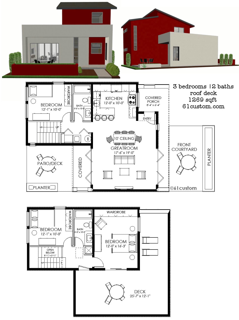 Create House Plan In Autocad By Ayan9629