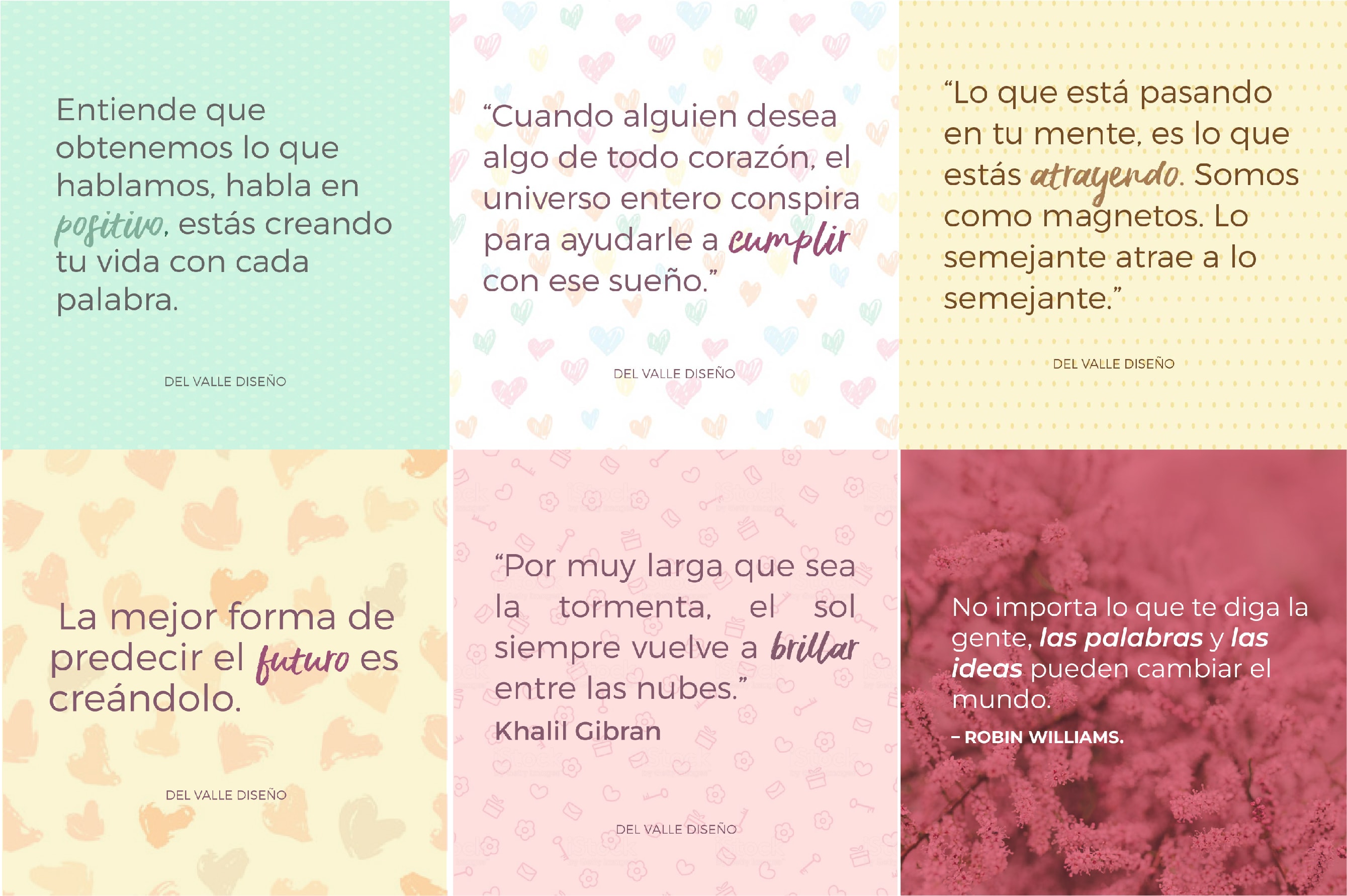 Captions In Spanish For Instagram - Quotes Viral Update