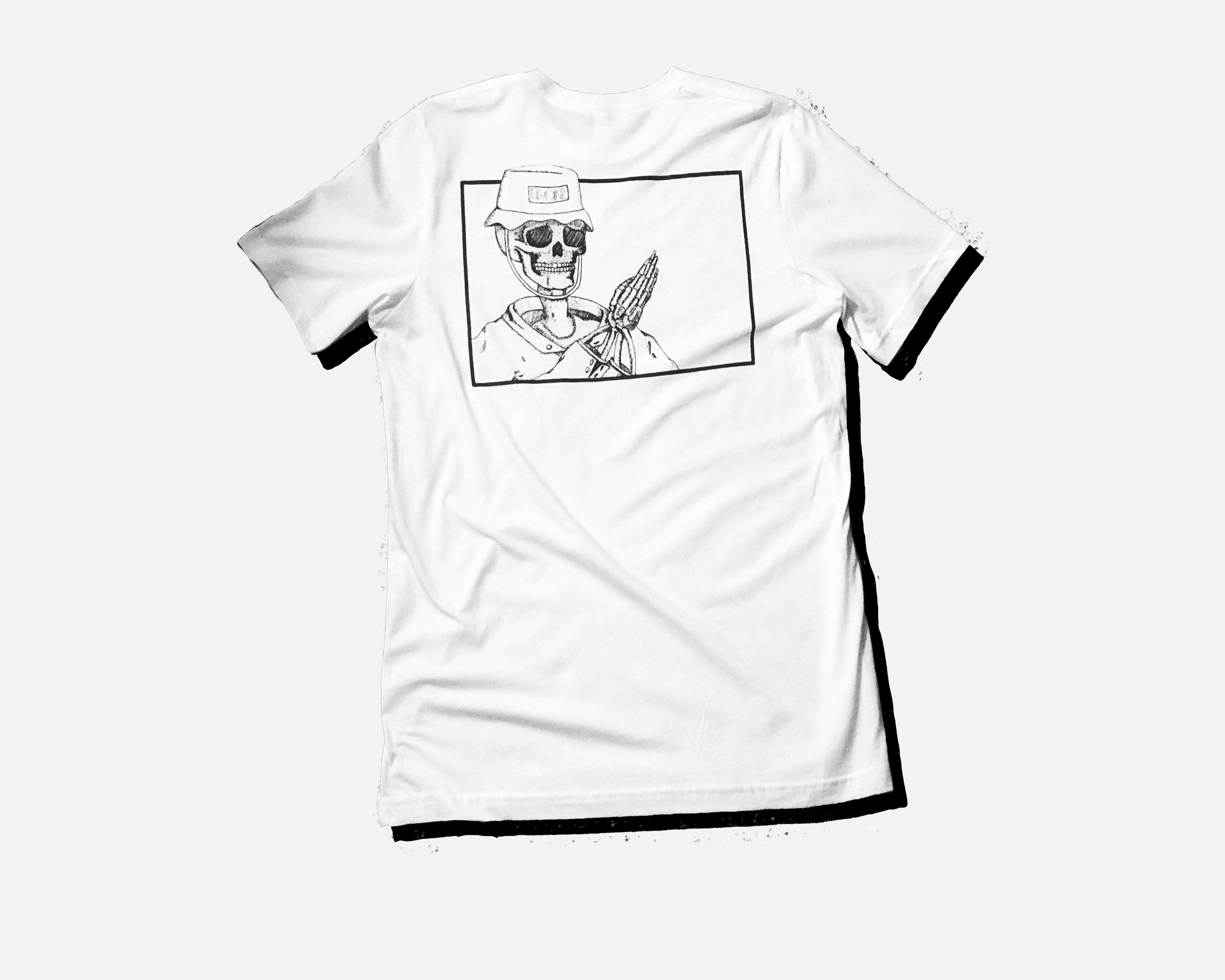 streetwear shirt designs