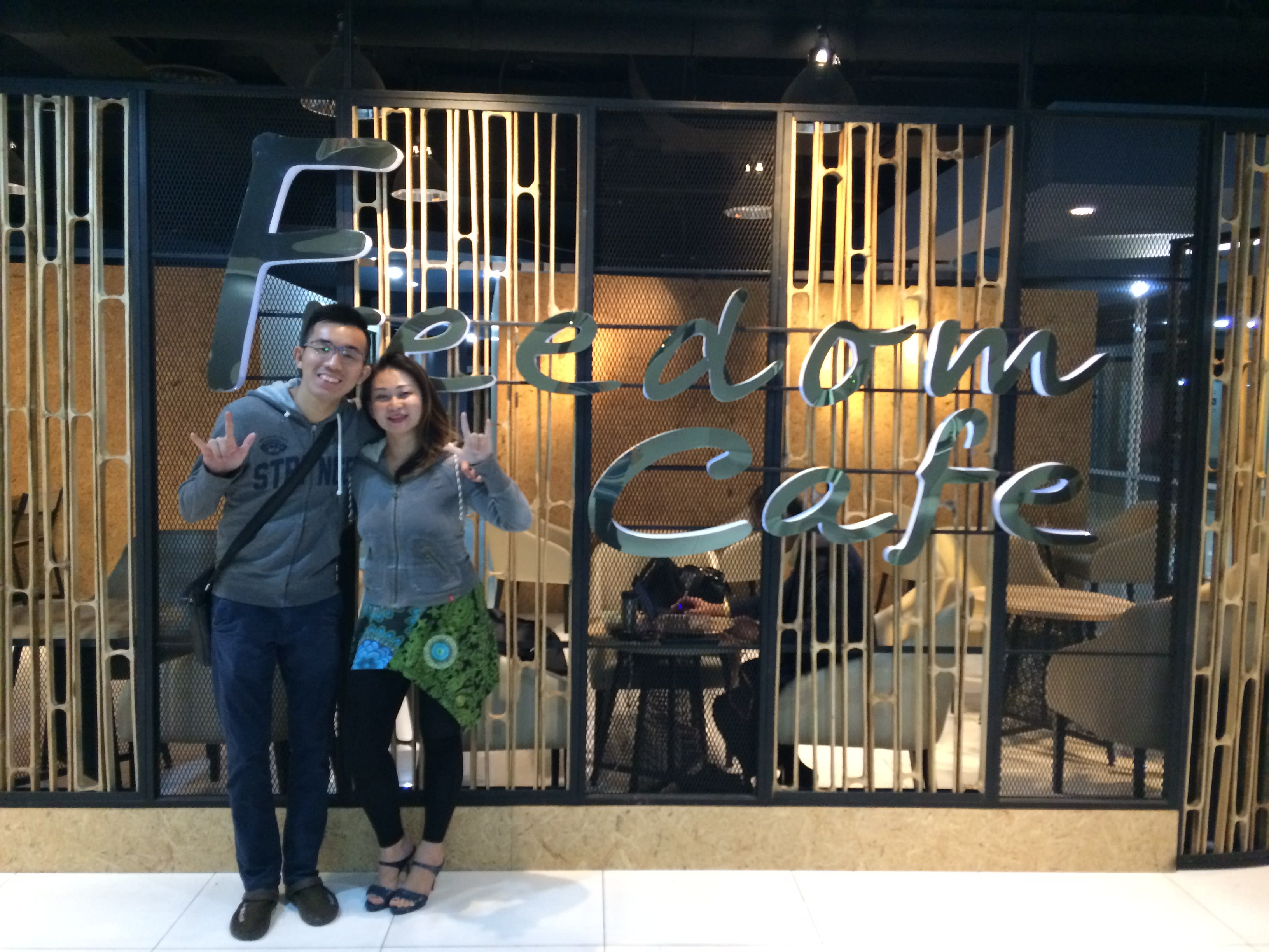 Professionally Translate Between English Chinese Thai And Malay By Calebwongnc Fiverr