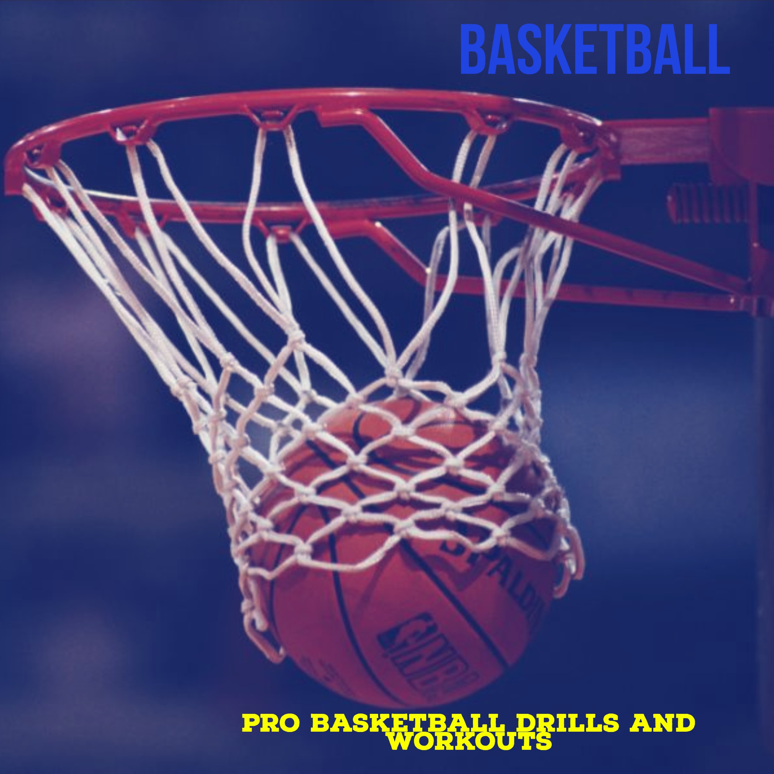 individual-basketball-skills-workout-eoua-blog