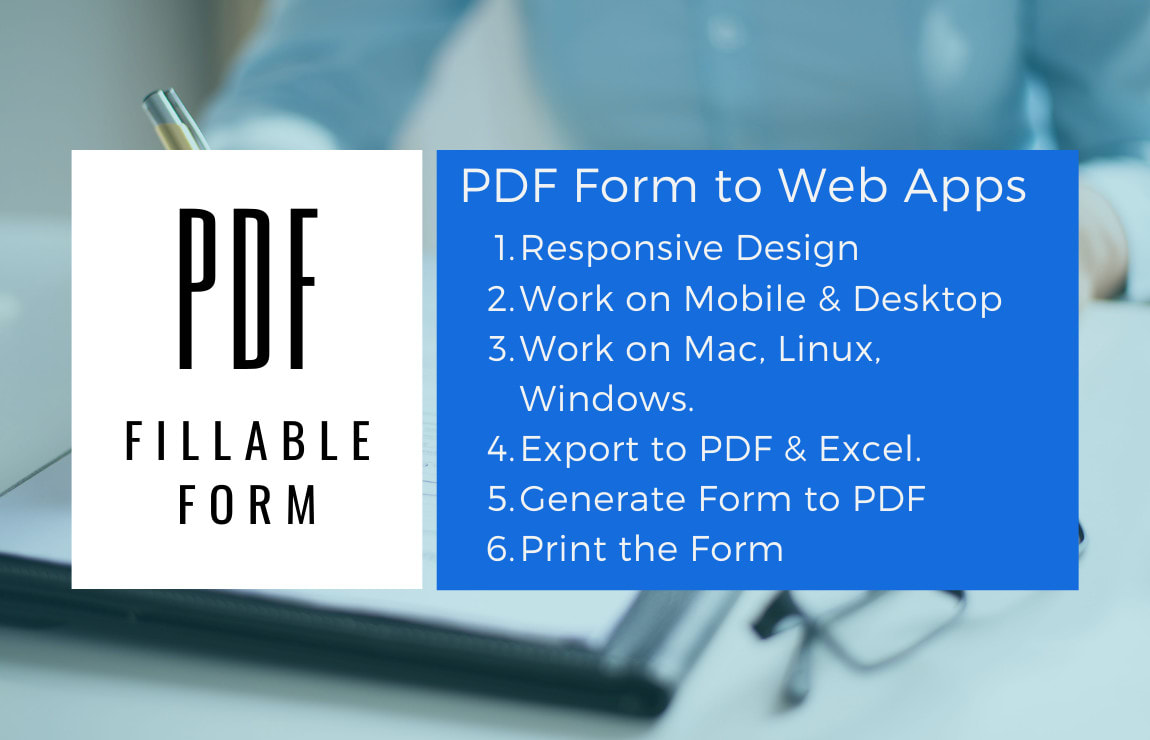 desktop pdf form for mac