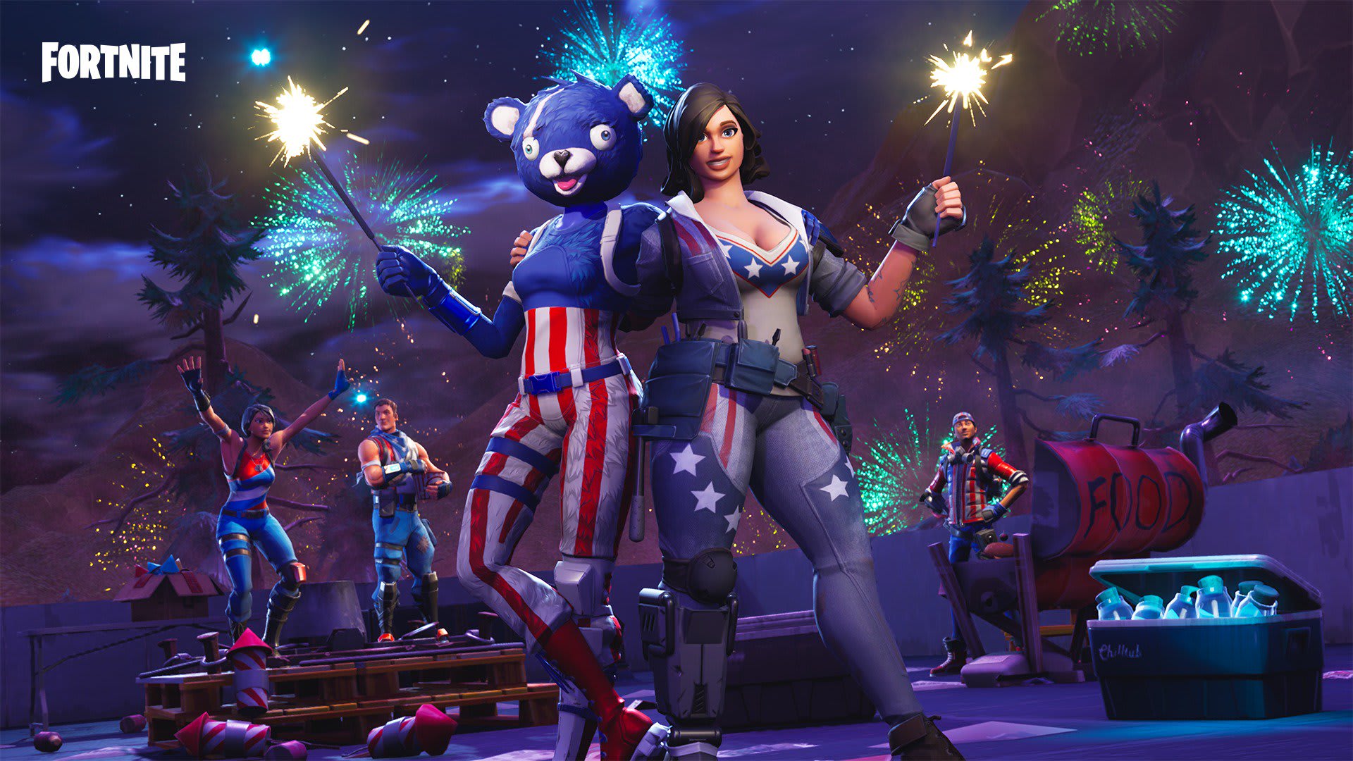 Just Fun Play Fortnite Funny Fortnite Videos Funny Fortnite Videos