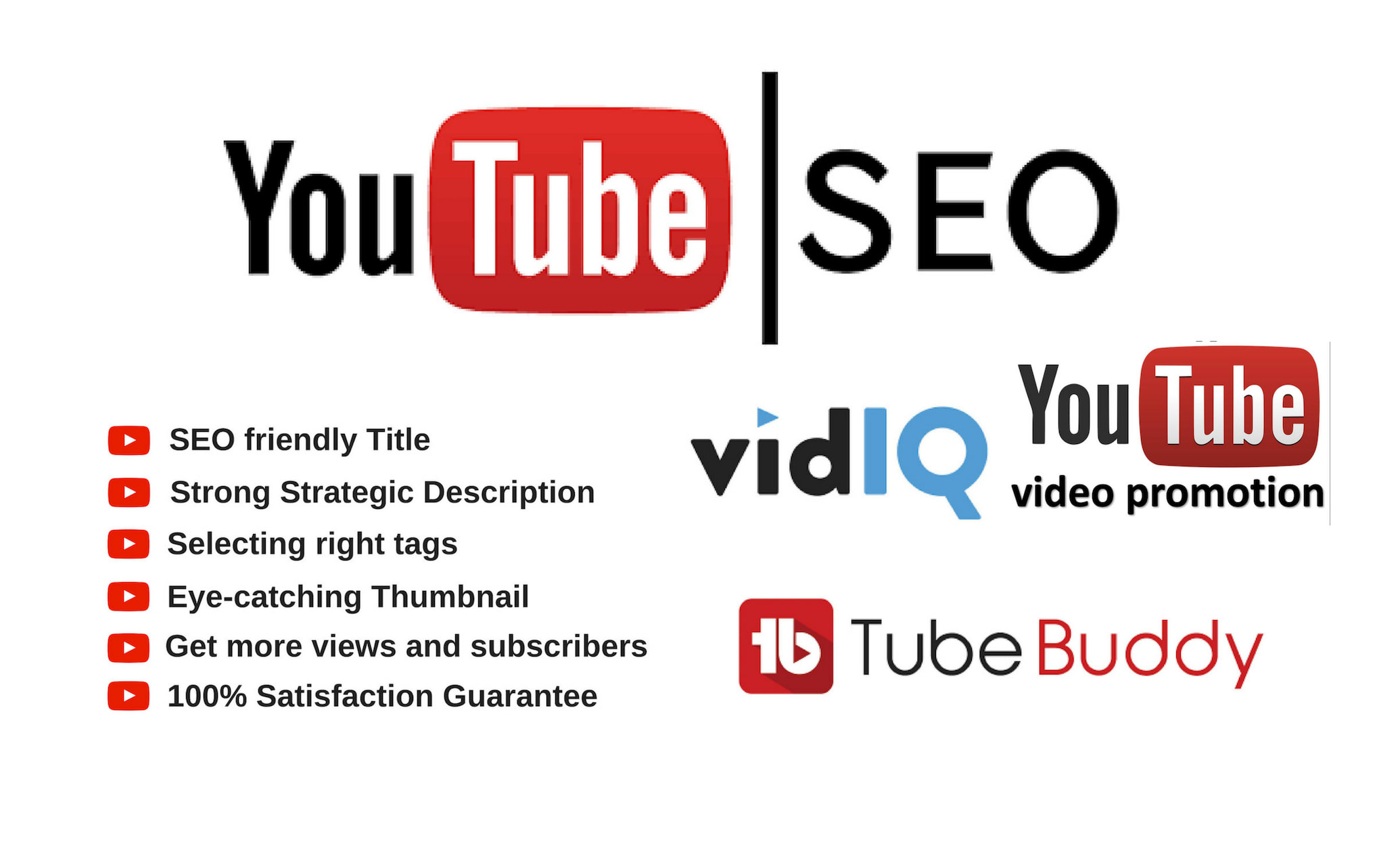 do-youtube-seo-to-improve-video-ranking.