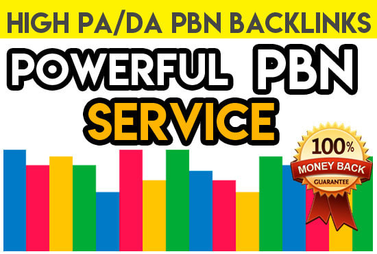 provide-30-high-quality-pbn-backlinks-se