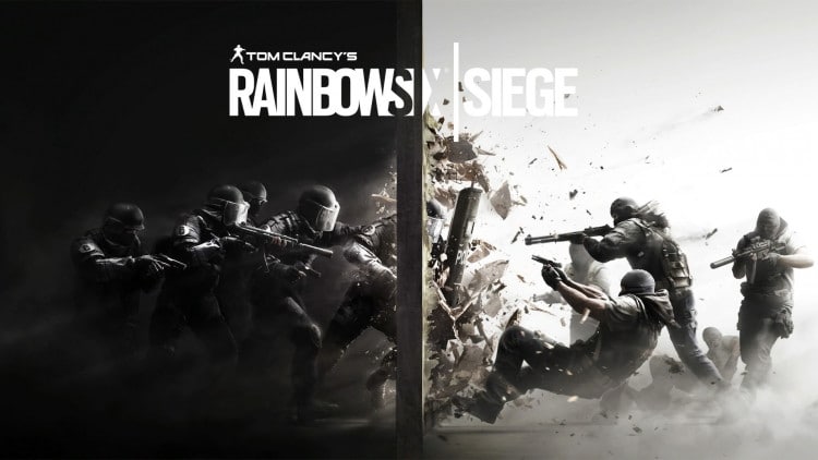 make-you-a-rainbow-six-siege-cover-photo.png