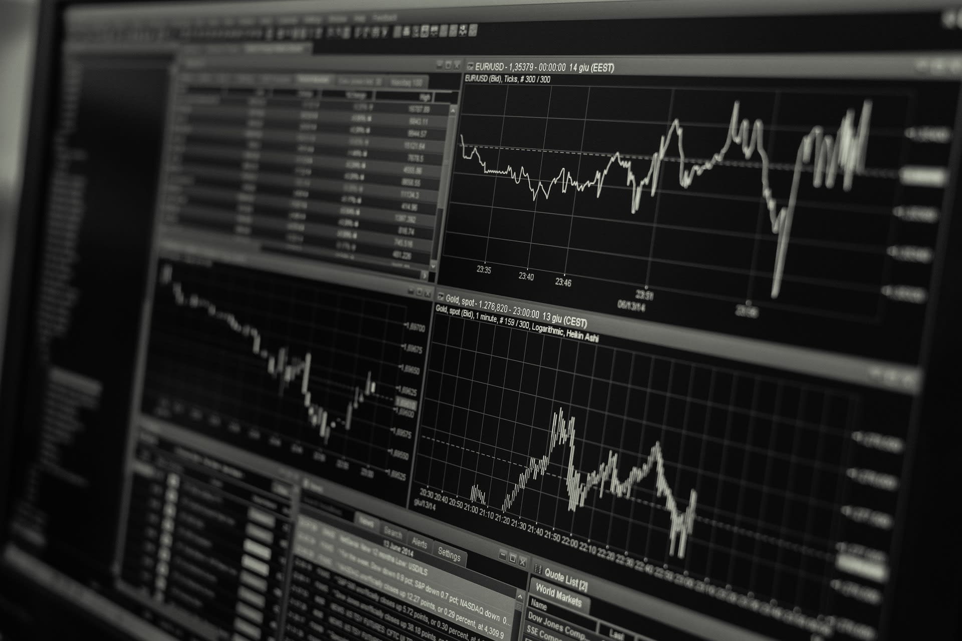 how to backtest cryptocurrency how to backtest cryptocurrency
