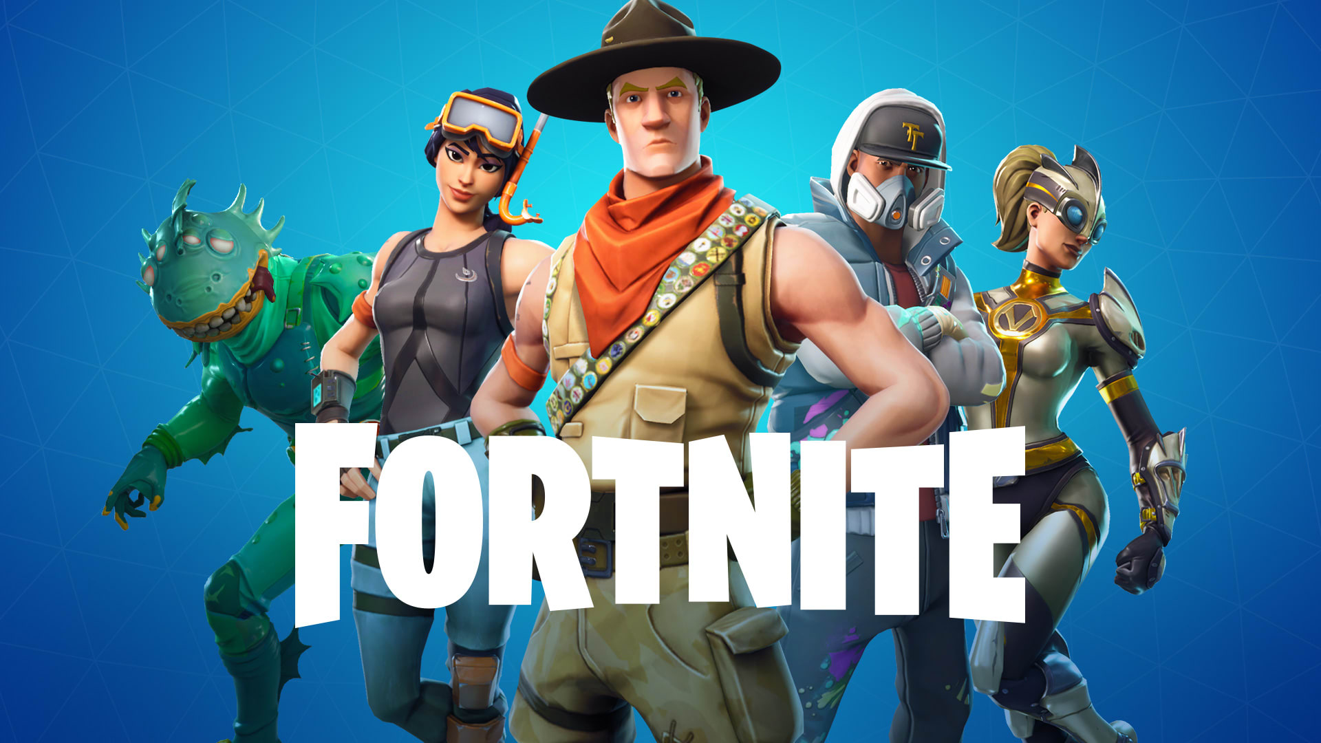 Win For You A Game In Fortnite Duo Or Solo Only Europe By Reepatv Fiverr