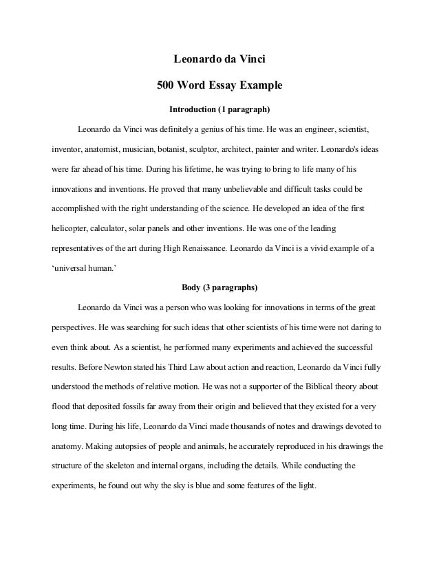 Type Your Handwritten Document Through Microsoft Word By Tengiszulsar