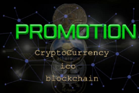 how to buy an ico cryptocurrency how to buy an ico cryptocurrency