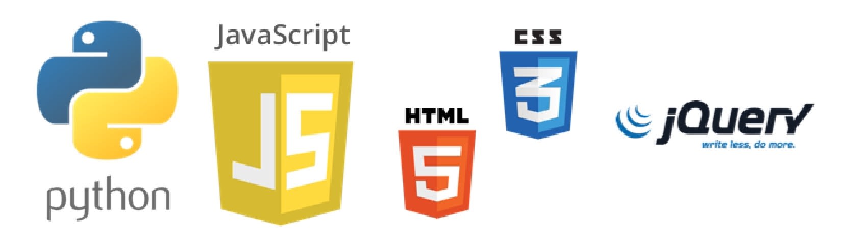 Js страницы. Html,CSS,JAVASCRIPT,Python. JAVASCRIPT, html и Python;. Что такое html в Пайтон. Html CSS Python.