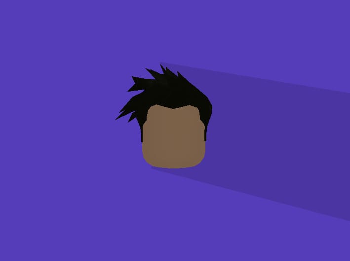 Make A Roblox Cartoon Profile Picture Icon For Youtube By Treemonster5 Fiverr - roblox profile icon