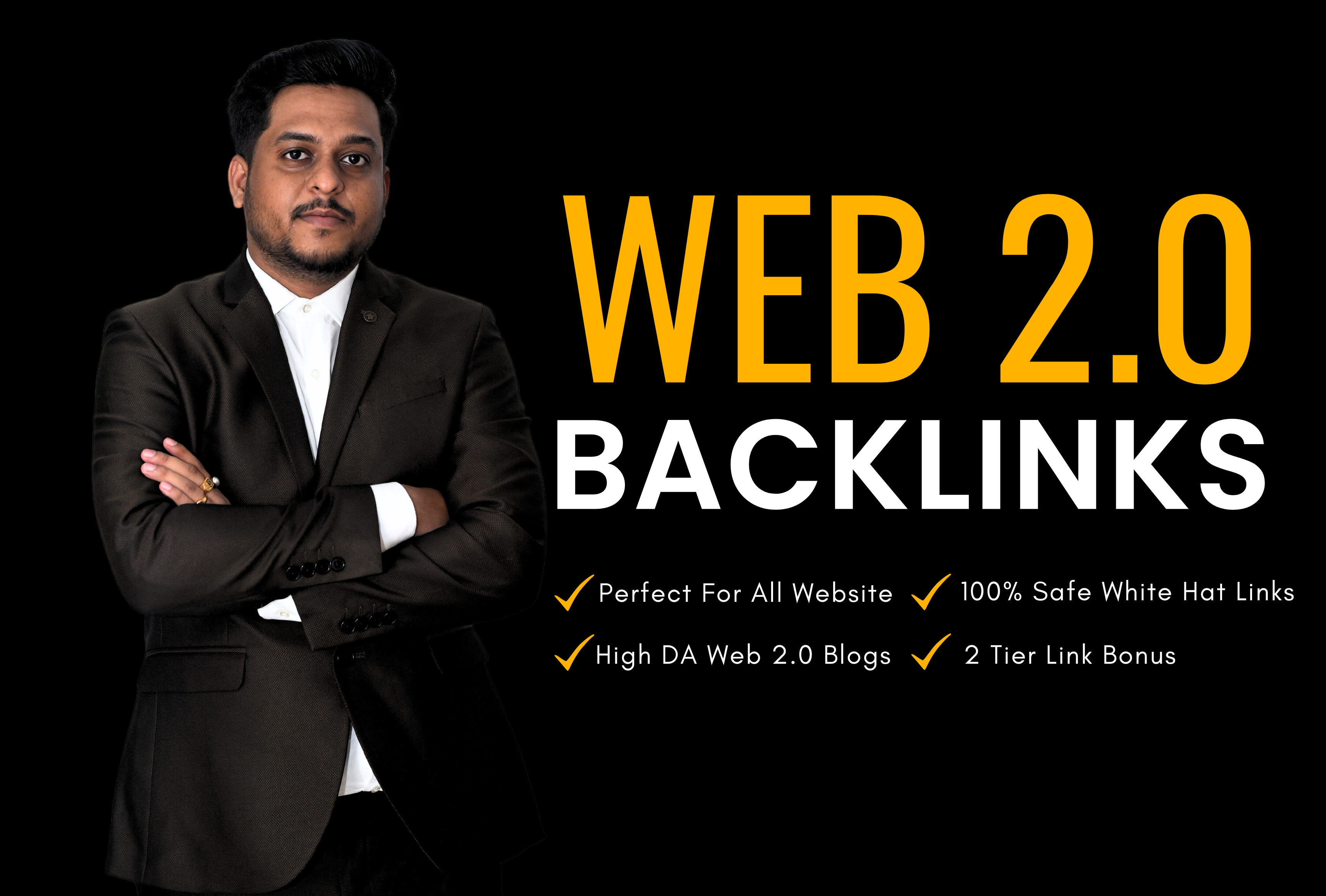 web 2.0 link building