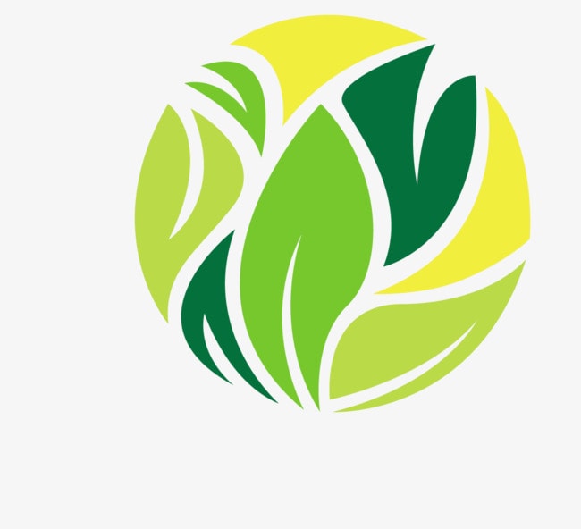 Logo Poster Banner Designing Ppt Making Work Sheets Etc By