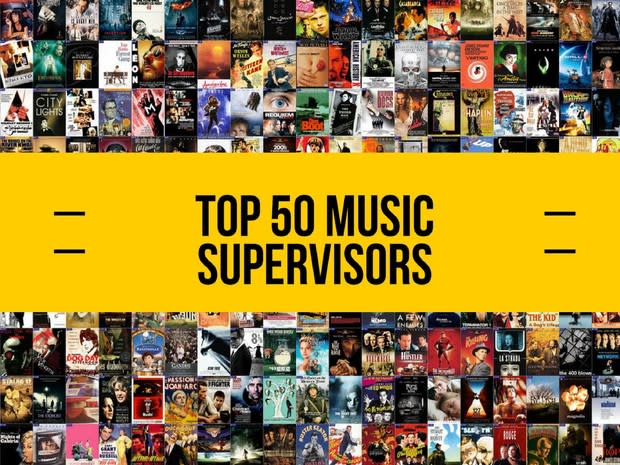 35 Record Label Lists - Labels Design Ideas 2020