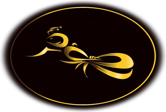 creating logo stickers