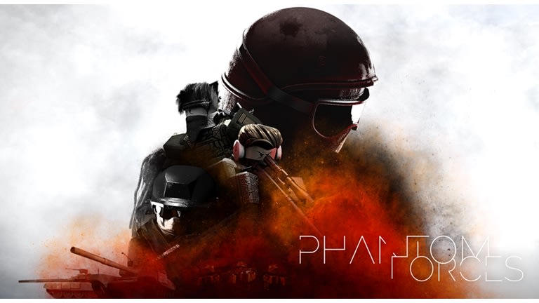Be Youre Professional Phantom Forces Trainer Pc By Skrullex - roblox phantom forces trainer